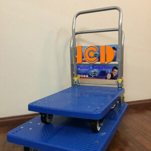 Xe-đẩy-hàng-4-bánh-sàn-nhựa-Feida-FD