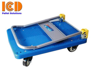 Xe-đẩy-hàng-4-bánh-sàn-nhựa-Feida-FD-300-tải-trọng-300Kg-anh1