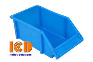 khay-nhựa-linh-kiện-A8