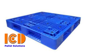 pallet-nhựa-Kê-kho-PL16-LK