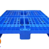 pallet-nhựa-kê-kho-LK01-xanh