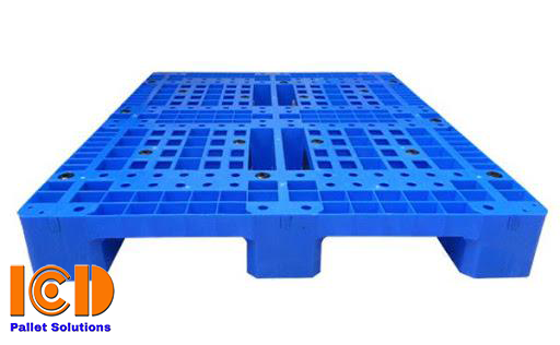 pallet-nhựa-kê-kho-LK01-xanh