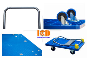 xe-day-sàn-nhựa-ICD-Việt-Nam-