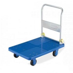 Xe đẩy sàn nhựa Feida FD-150