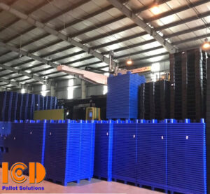 kho-hàng-pallet-nhựa-cũ-icd-Việt-Nam