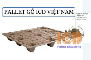 PALLET-GỖ-ICD-VIỆT-NAM