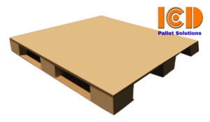 pallet-giấy-ICD-Việt-Nam