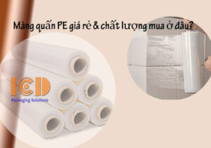 màng-quấn-PE-giá-rẻ