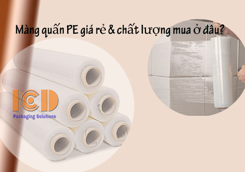 màng-quấn-PE-giá-rẻ