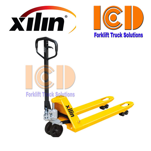 xe-nâng-xilin-icd-việt-nam