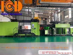 May ep nhua pallet nhua thung rac nhua anh 23