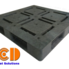pallet-nhựa-mặt-đá-cũ