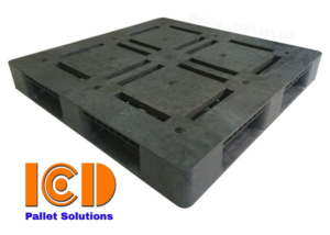 pallet-nhựa-mặt-đá-cũ