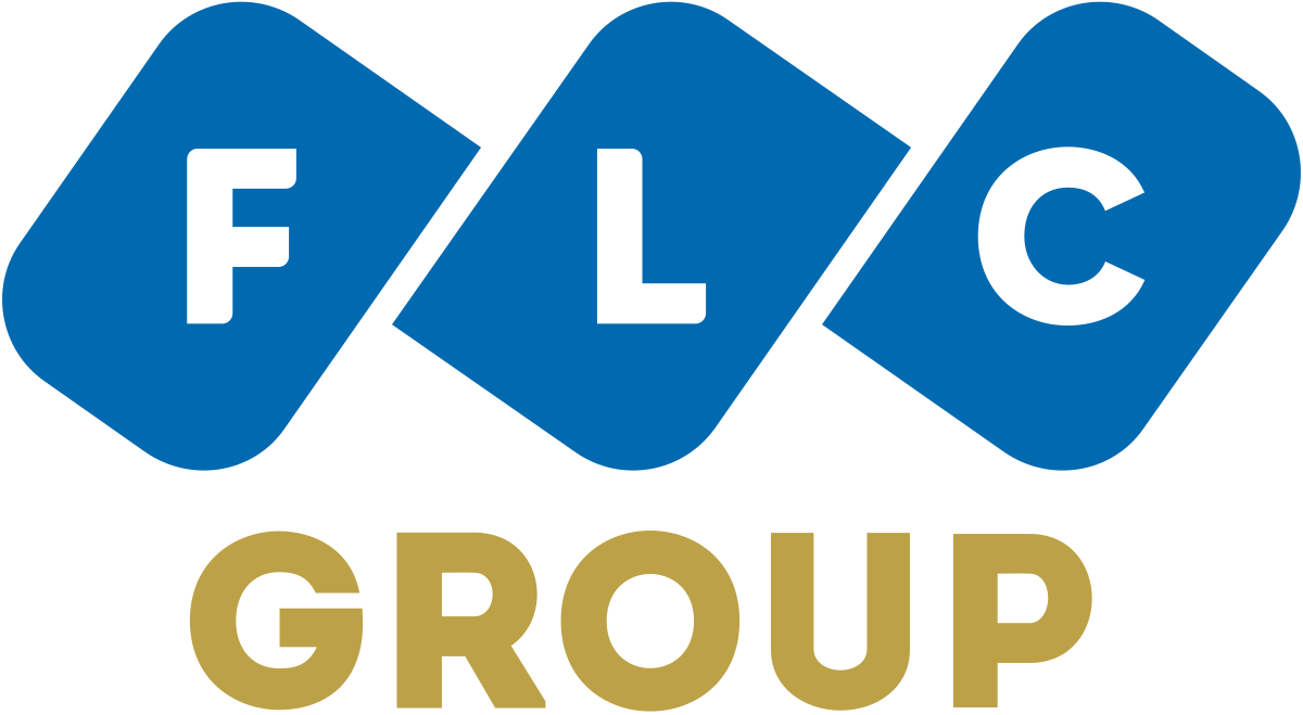 Logo_FLC_Group.svg