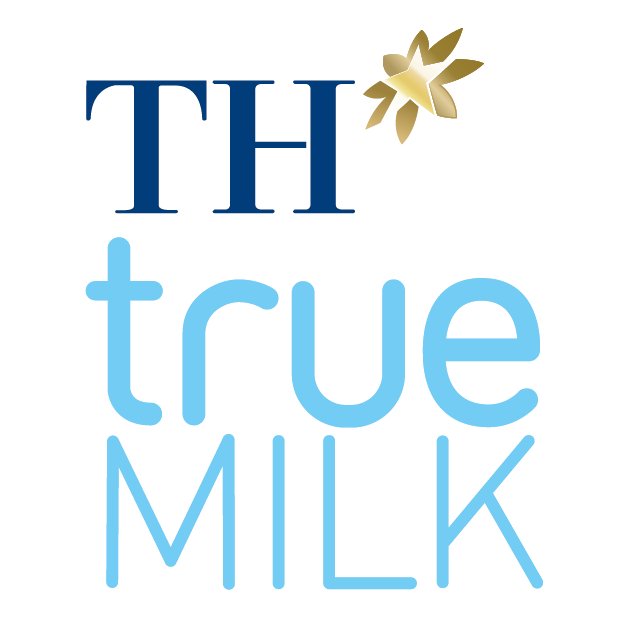 logo-th-true-milk