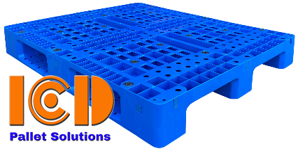 ICD-pallet-số-1-Việt-Nam