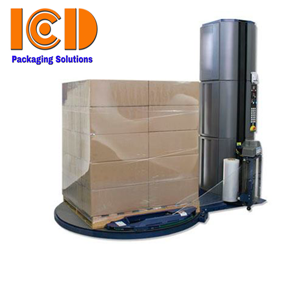 máy-quấn-kiện-pallet-icd-việt-nam