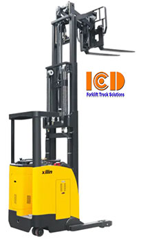 xe-nâng-điện-web-icd-vietnam